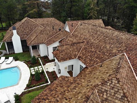 Roof Repair in Jackson, MS 